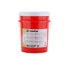 InnoTop High Hiding Interior Mineral Silicate Paint
