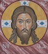 Image of Christ