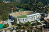 California Memorial Stadium University of California at Berkeley